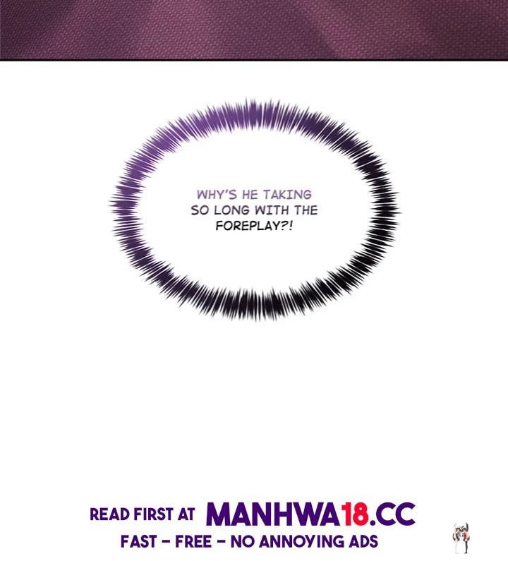 No Men Allowed No Men Allowed Chapter 44 - Trang 62