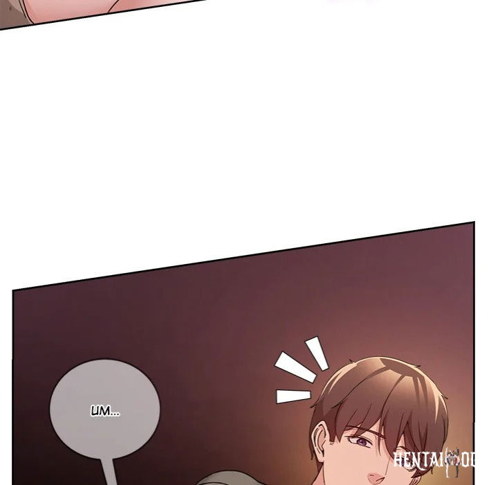 No Men Allowed No Men Allowed Chapter 44 - Trang 68