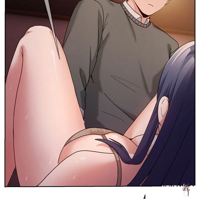 No Men Allowed No Men Allowed Chapter 44 - Trang 69