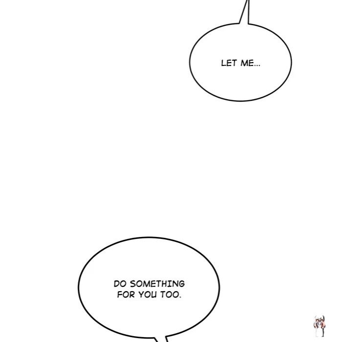 No Men Allowed No Men Allowed Chapter 44 - Trang 70