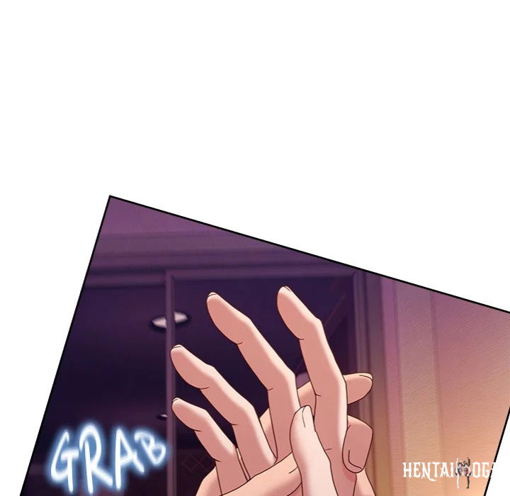 No Men Allowed No Men Allowed Chapter 44 - Trang 72