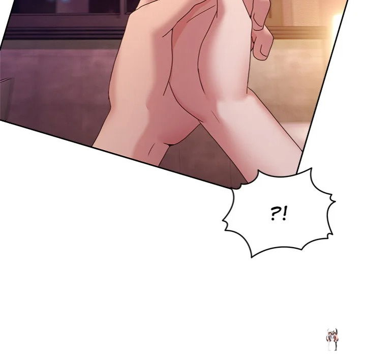 No Men Allowed No Men Allowed Chapter 44 - Trang 73