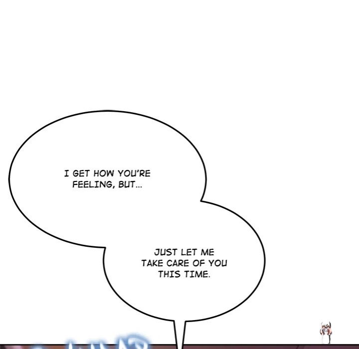 No Men Allowed No Men Allowed Chapter 44 - Trang 74