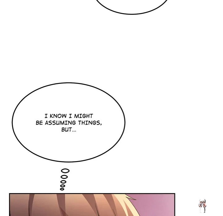 No Men Allowed No Men Allowed Chapter 44 - Trang 77