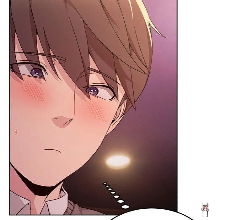 No Men Allowed No Men Allowed Chapter 44 - Trang 78