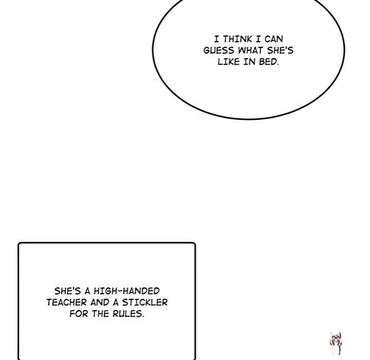 No Men Allowed No Men Allowed Chapter 44 - Trang 79