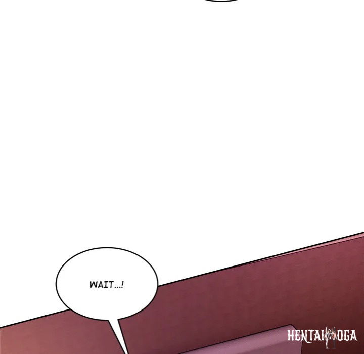 No Men Allowed No Men Allowed Chapter 44 - Trang 8