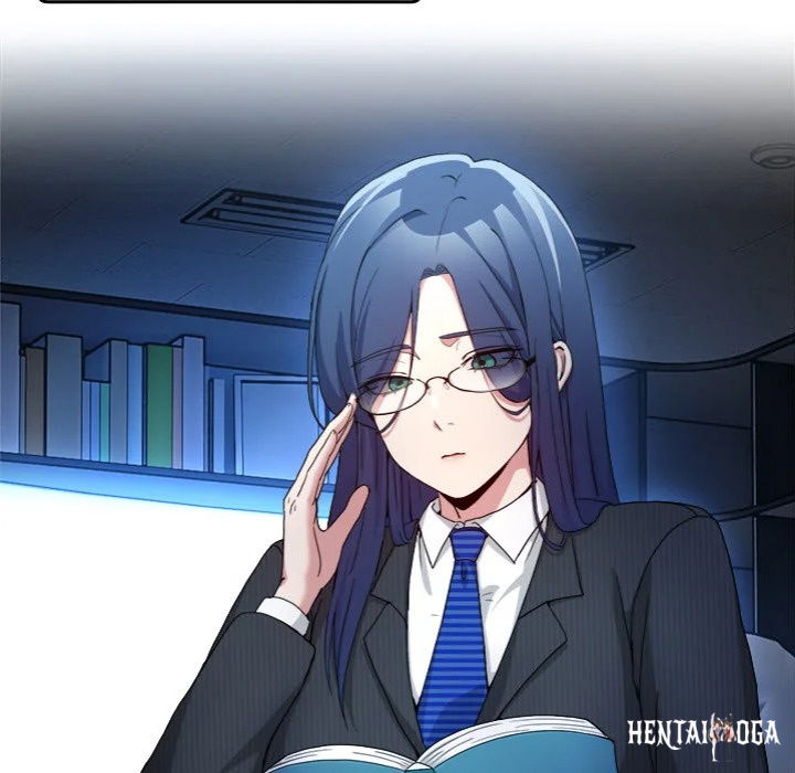 No Men Allowed No Men Allowed Chapter 44 - Trang 80