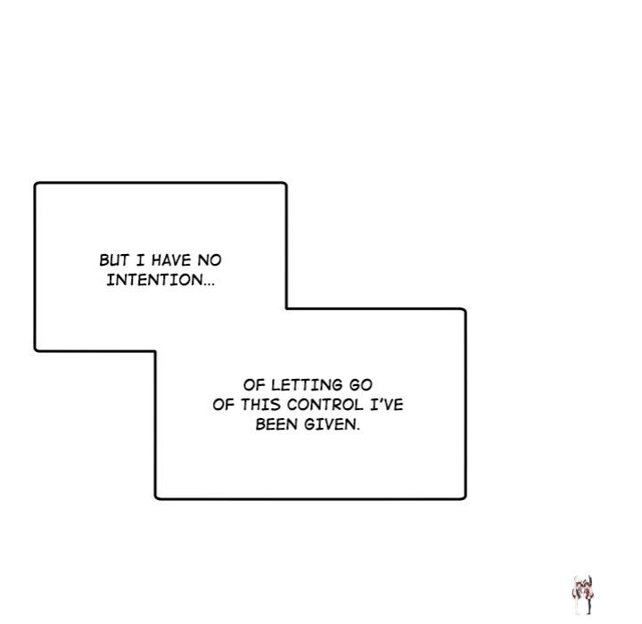 No Men Allowed No Men Allowed Chapter 44 - Trang 83