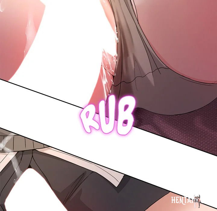 No Men Allowed No Men Allowed Chapter 44 - Trang 85