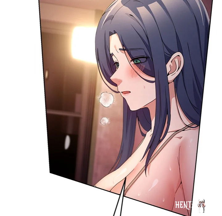 No Men Allowed No Men Allowed Chapter 44 - Trang 88