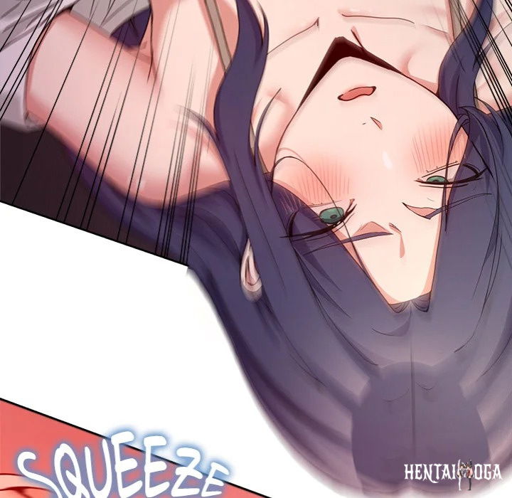 No Men Allowed No Men Allowed Chapter 44 - Trang 91