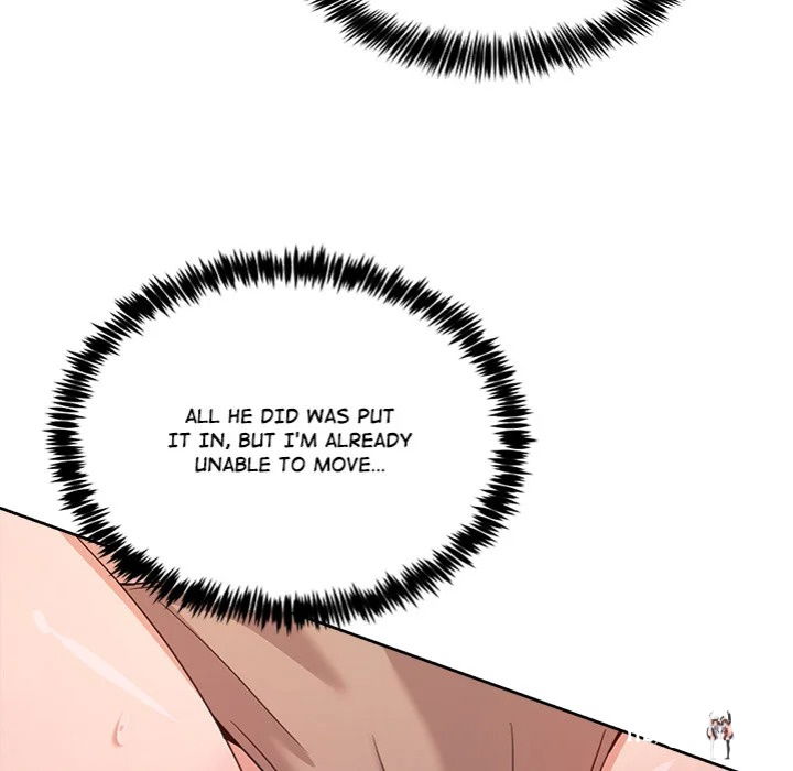 No Men Allowed No Men Allowed Chapter 44 - Trang 96