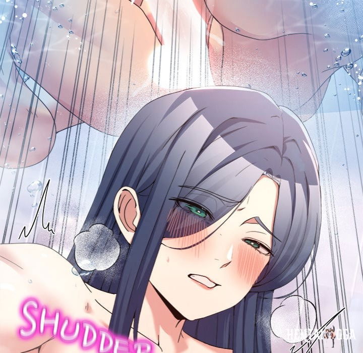 No Men Allowed No Men Allowed Chapter 46 - صفحة 102