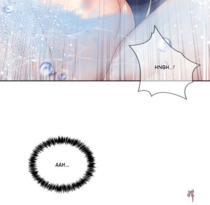 No Men Allowed No Men Allowed Chapter 46 - صفحة 104