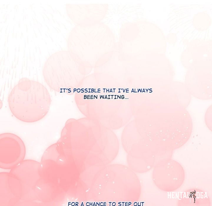 No Men Allowed No Men Allowed Chapter 46 - صفحة 105