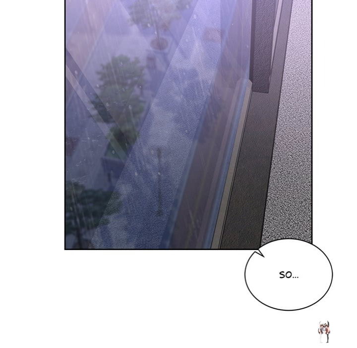 No Men Allowed No Men Allowed Chapter 46 - صفحة 114