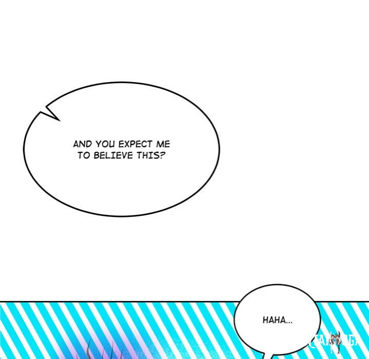 No Men Allowed No Men Allowed Chapter 46 - صفحة 118