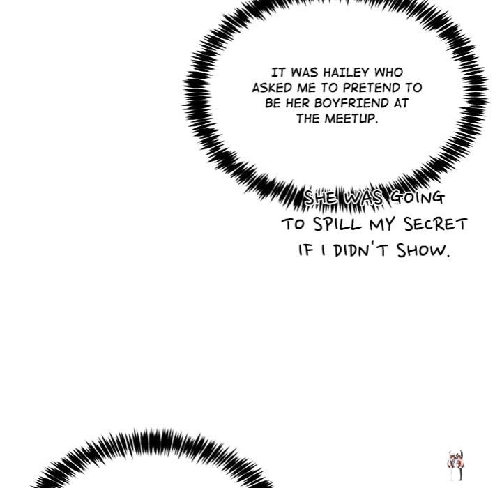 No Men Allowed No Men Allowed Chapter 46 - صفحة 122