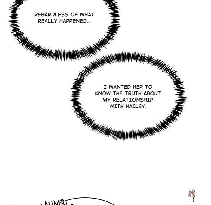 No Men Allowed No Men Allowed Chapter 46 - صفحة 123