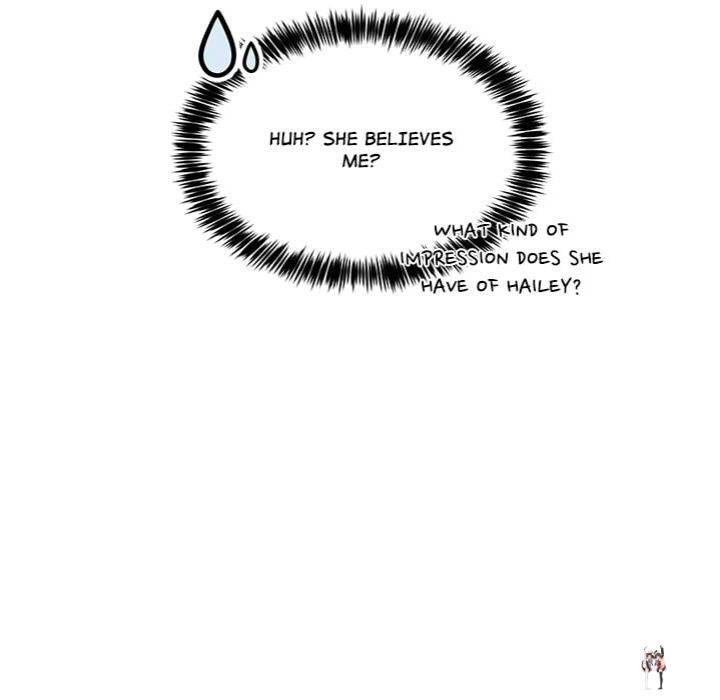 No Men Allowed No Men Allowed Chapter 46 - صفحة 129