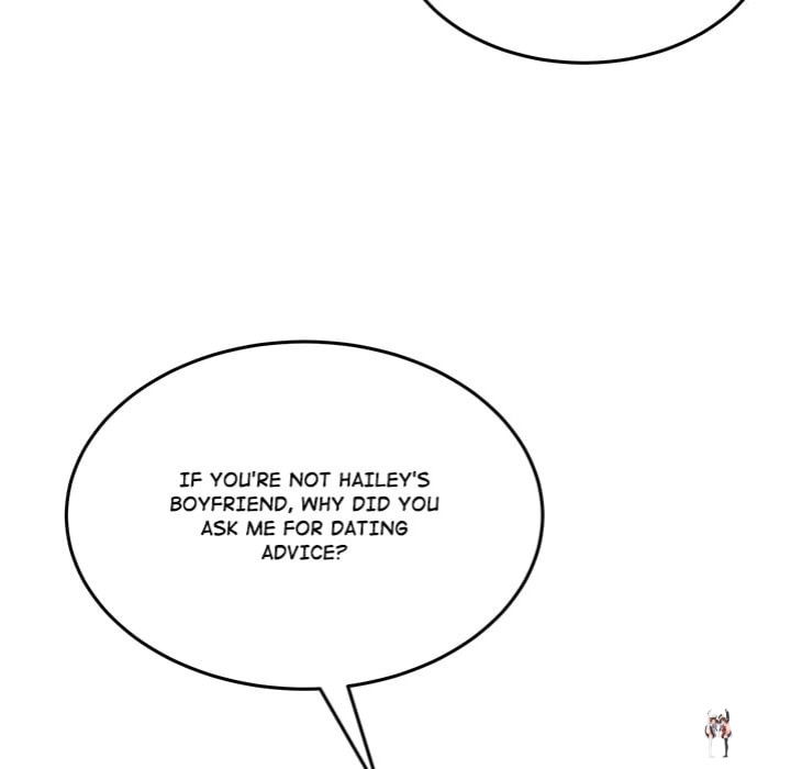 No Men Allowed No Men Allowed Chapter 46 - صفحة 132