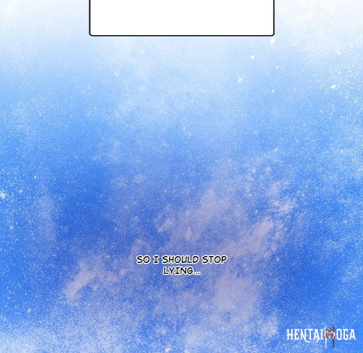 No Men Allowed No Men Allowed Chapter 46 - صفحة 141