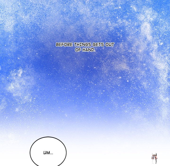 No Men Allowed No Men Allowed Chapter 46 - صفحة 142