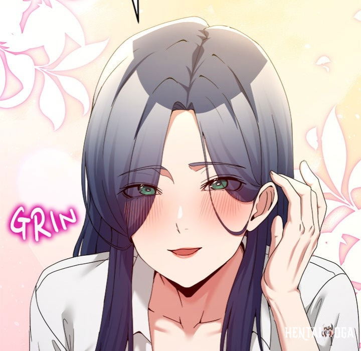 No Men Allowed No Men Allowed Chapter 46 - صفحة 149