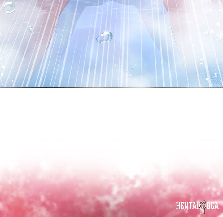 No Men Allowed No Men Allowed Chapter 46 - صفحة 15