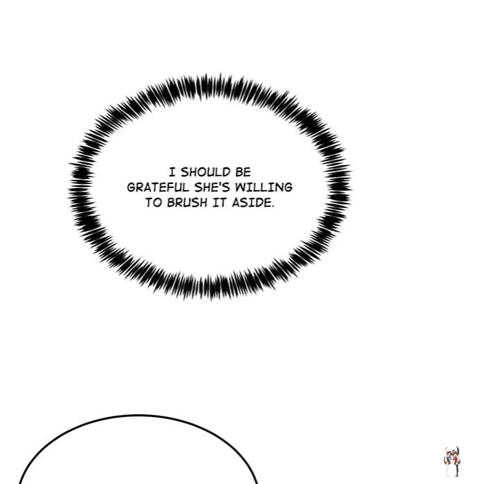 No Men Allowed No Men Allowed Chapter 46 - صفحة 153