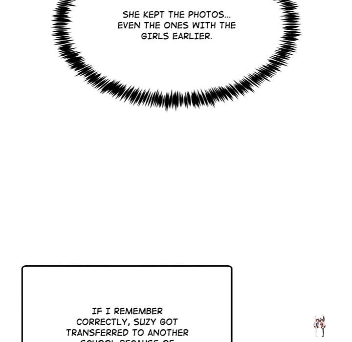 No Men Allowed No Men Allowed Chapter 46 - صفحة 166