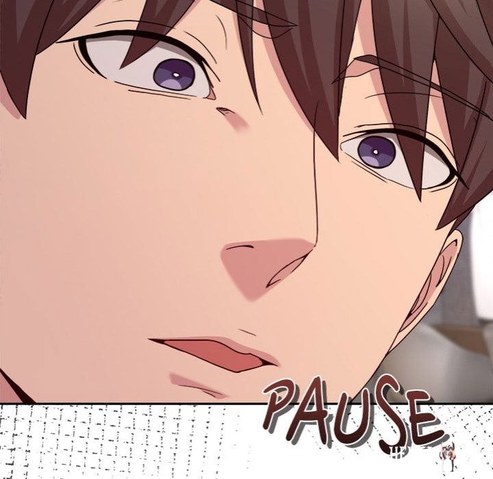 No Men Allowed No Men Allowed Chapter 46 - صفحة 174