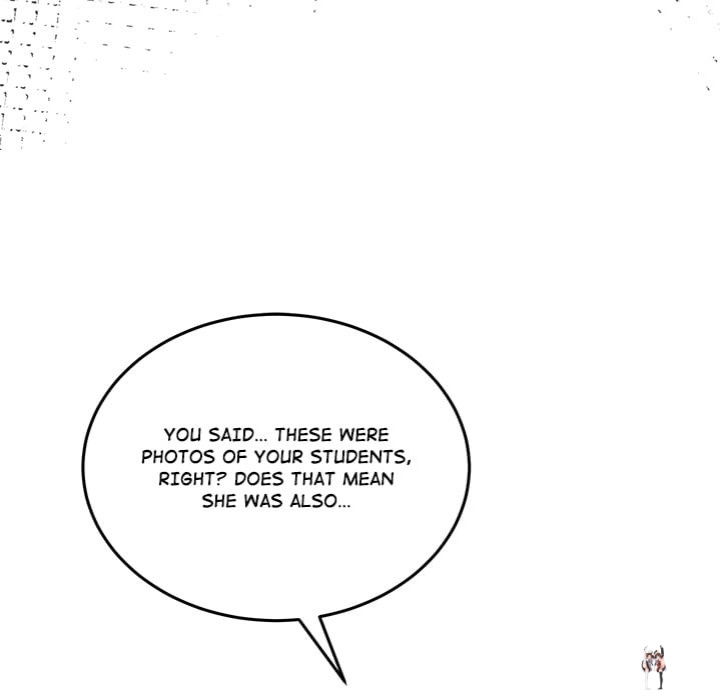 No Men Allowed No Men Allowed Chapter 46 - صفحة 175