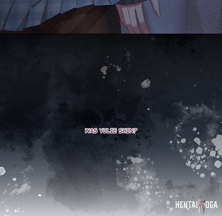 No Men Allowed No Men Allowed Chapter 46 - صفحة 184