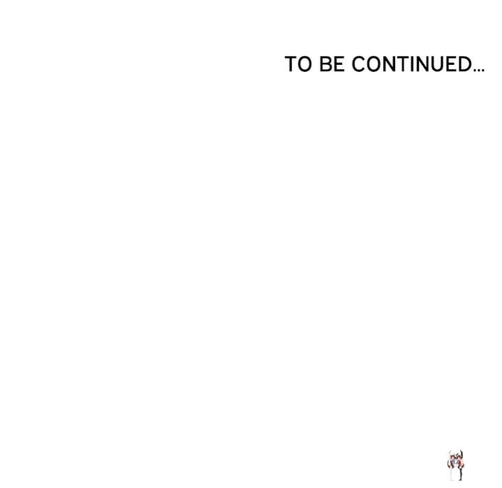 No Men Allowed No Men Allowed Chapter 46 - صفحة 186