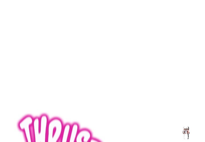 No Men Allowed No Men Allowed Chapter 46 - صفحة 2