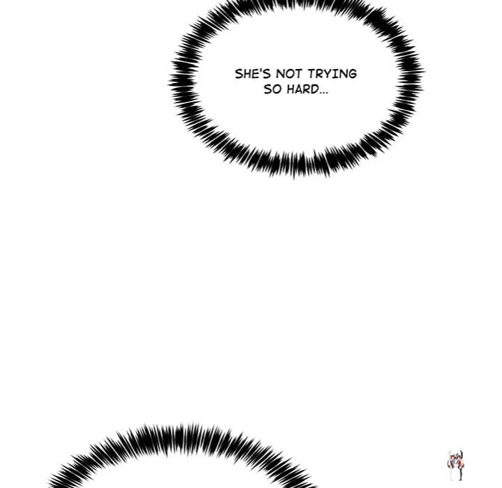 No Men Allowed No Men Allowed Chapter 46 - صفحة 21