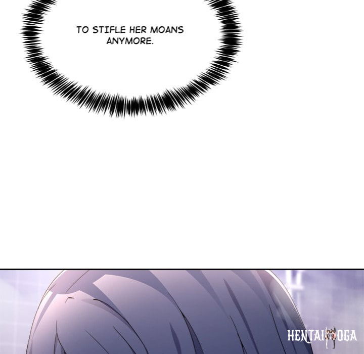 No Men Allowed No Men Allowed Chapter 46 - صفحة 22