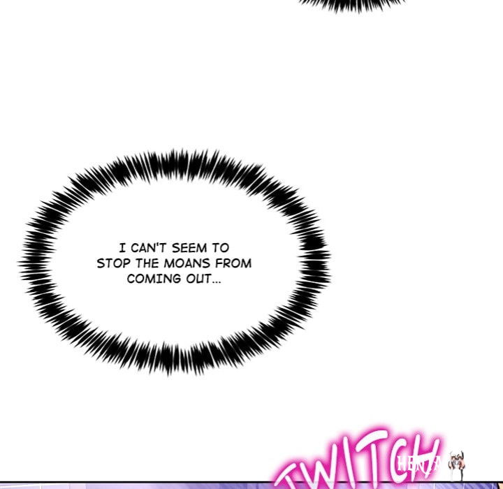 No Men Allowed No Men Allowed Chapter 46 - صفحة 24