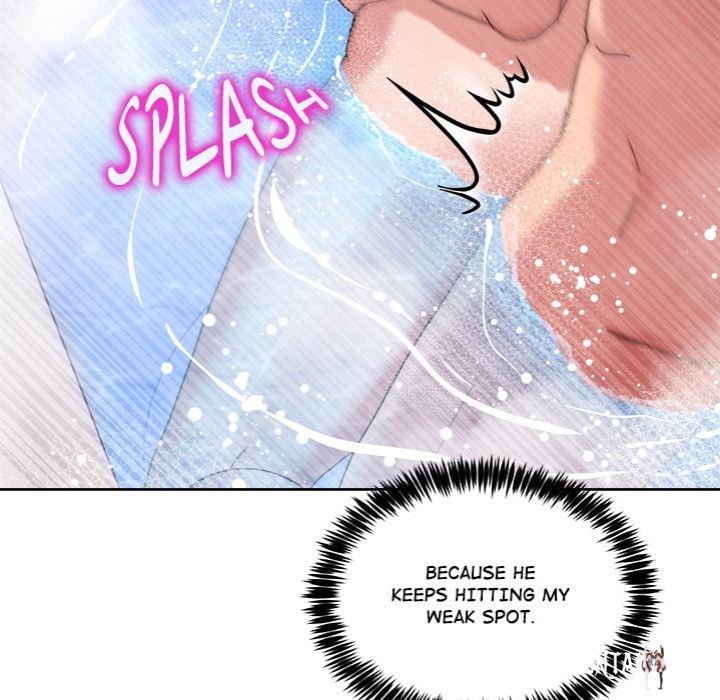 No Men Allowed No Men Allowed Chapter 46 - صفحة 26