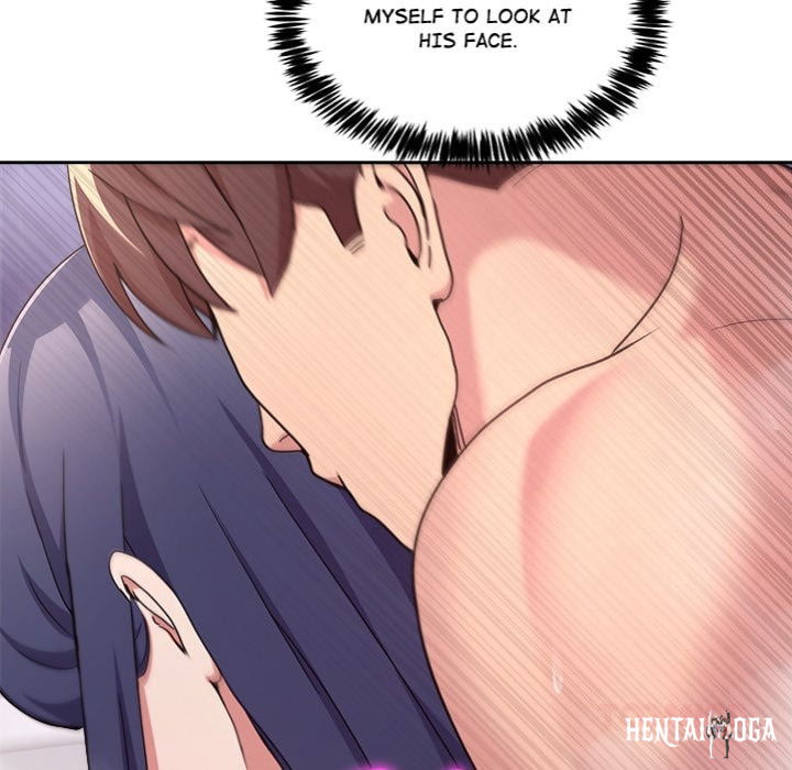 No Men Allowed No Men Allowed Chapter 46 - صفحة 28