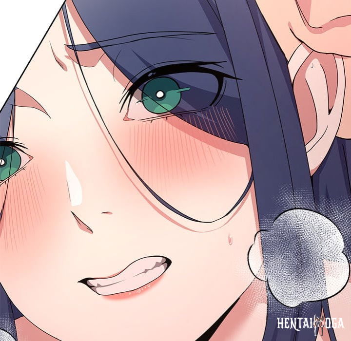 No Men Allowed No Men Allowed Chapter 46 - صفحة 32