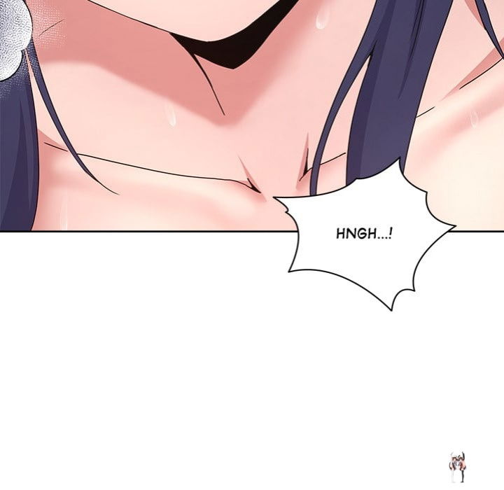 No Men Allowed No Men Allowed Chapter 46 - صفحة 33