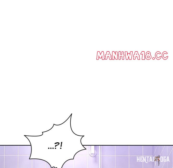 No Men Allowed No Men Allowed Chapter 46 - صفحة 34