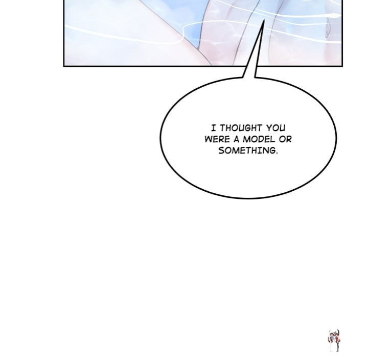 No Men Allowed No Men Allowed Chapter 46 - صفحة 46