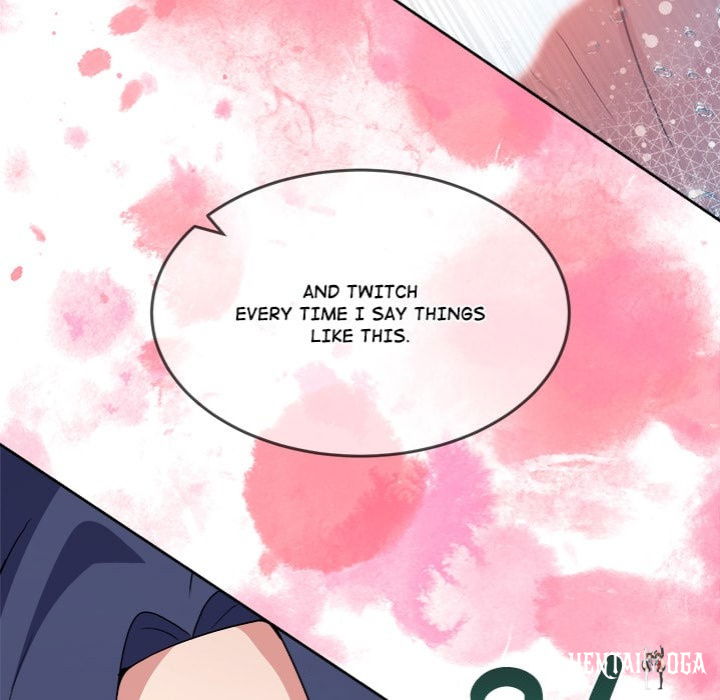 No Men Allowed No Men Allowed Chapter 46 - صفحة 49