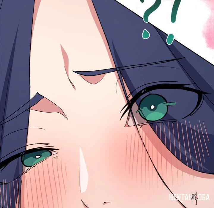 No Men Allowed No Men Allowed Chapter 46 - صفحة 50