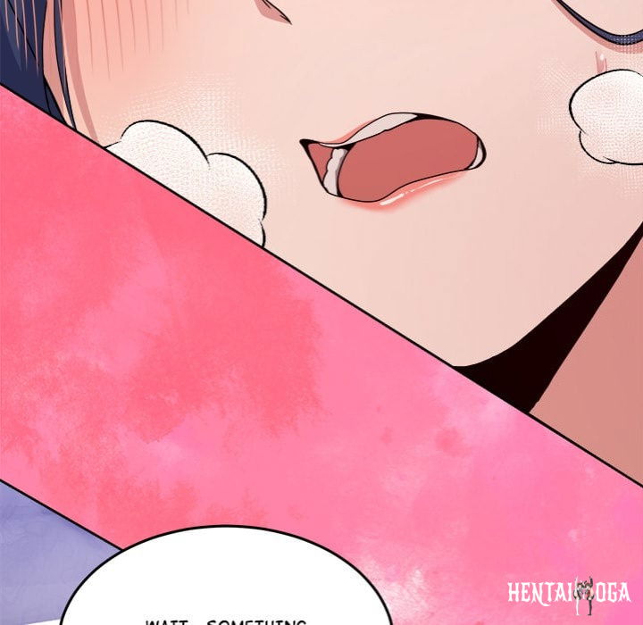 No Men Allowed No Men Allowed Chapter 46 - صفحة 51