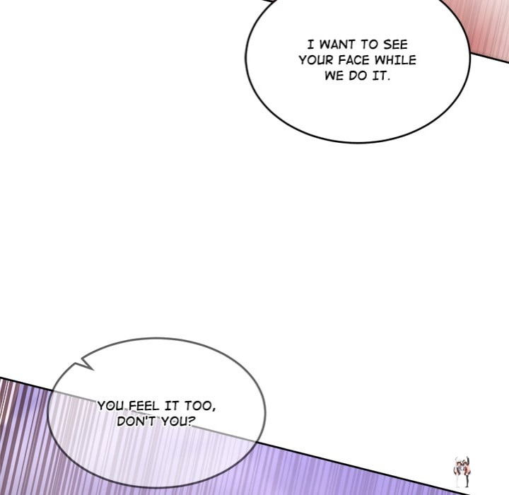 No Men Allowed No Men Allowed Chapter 46 - صفحة 66